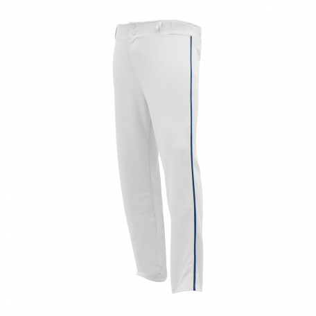 Pro Baseball Pants Shop BA1391-207 Team Branded Apparel