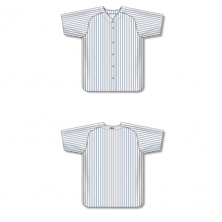 Full Button Baseball Jerseys Shop BA524 217 Athletic Apparel