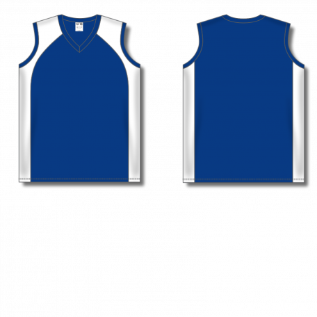 Ladies Baseball Jerseys Buy BA601L-206 for your Team