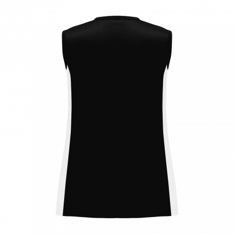 NILøS 22AW COTTON JERSEY 家紋 L/S T BLK/2 Ladies Baseball Jerseys Shop BA601L-221 Athletic Apparel