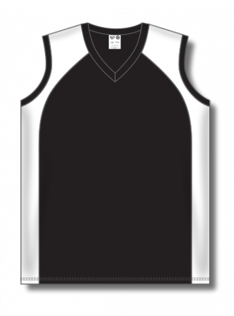 Baseball JERSEY BA601L-221