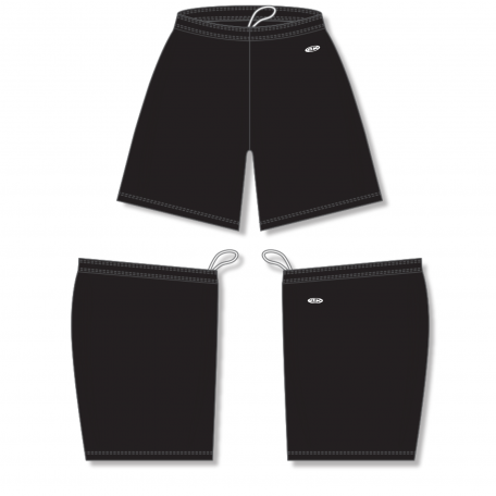 Baseball Shorts Order BAS1300 001 Athletic Apparel