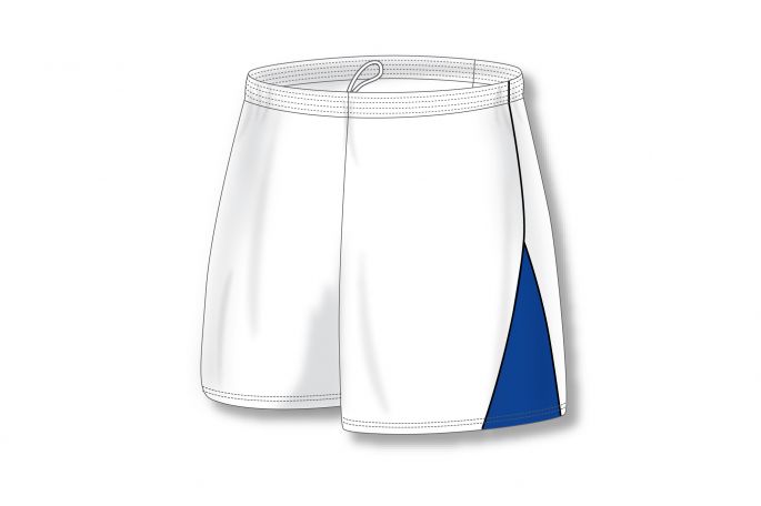 Custom basketball shorts discount