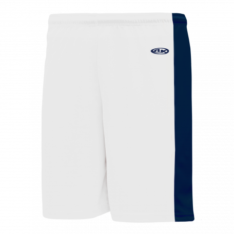 Nike elite 217 clearance