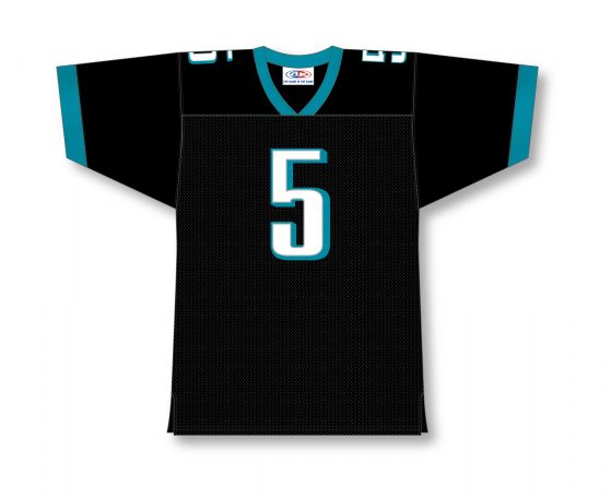 Carolina panthers jersey canada hotsell