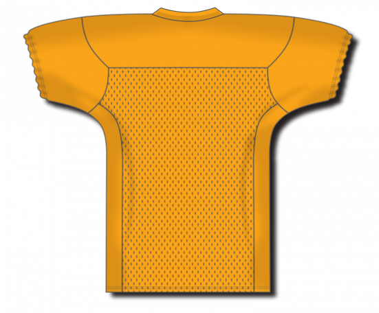 Custom Cut & Sewn Pro Football Jerseys Purchase F300-F820-006