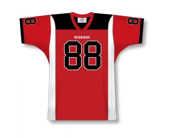 Custom football sales jerseys canada