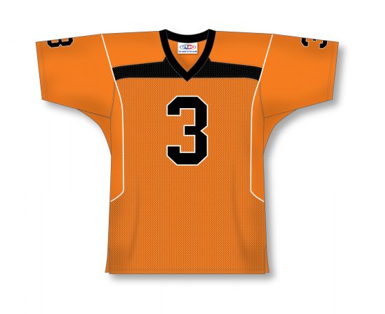 Custom football best sale jerseys canada