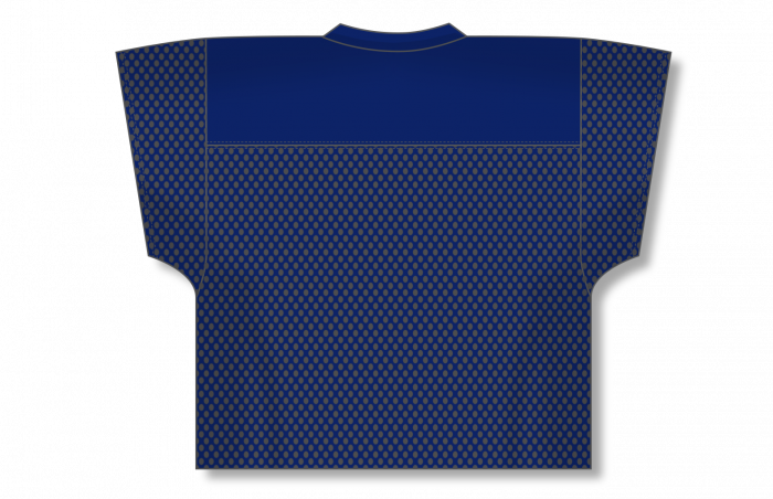 【LABROS】Mesh Football Jersey (Navy) 韓国 R6374 LABROS】Mesh Football Jersey (Navy) 韓国 R6374 (LABROS/T