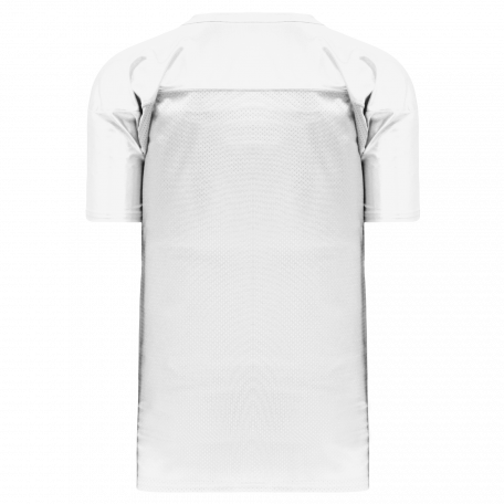Pro Football Jerseys Order F810-000 Branded gear