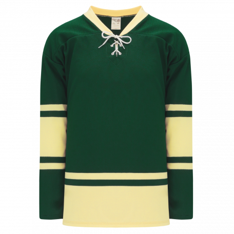 Athletic Knit H550B Dallas Stars 2019 Hockey Jerseys