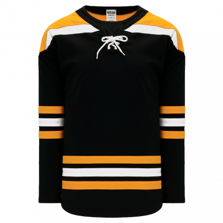 Pro Hockey Jerseys Buy H550B-BOS396B for your Team