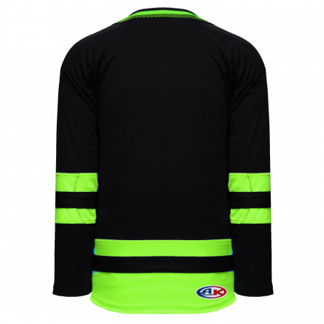 Pro Hockey Jerseys Shop H550B-DAL655B for your Team