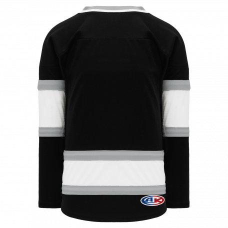 Pro Hockey Jerseys Purchase H550B-LAS778B Branded gear