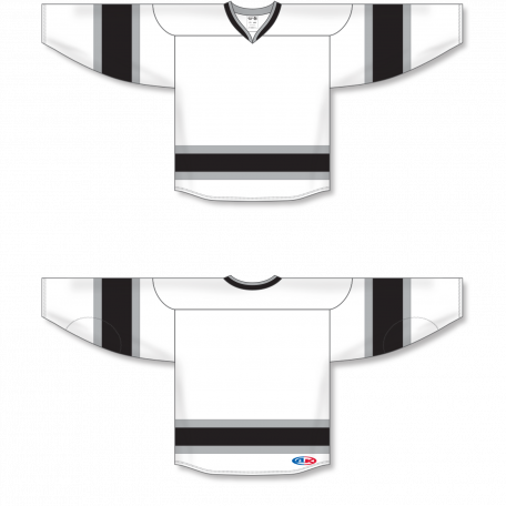 Pro Hockey Jerseys Buy H550B-LAS779B Athletic Apparel