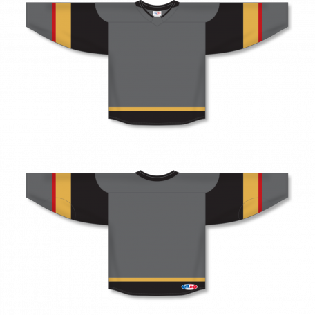 Las vegas hockey jersey shop