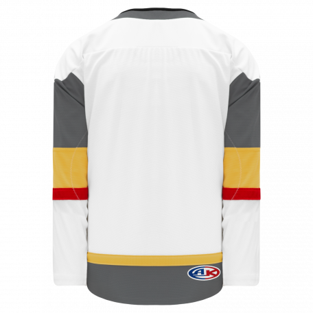 Pro Hockey Jerseys Buy H550B-LAV395B Athletic Apparel
