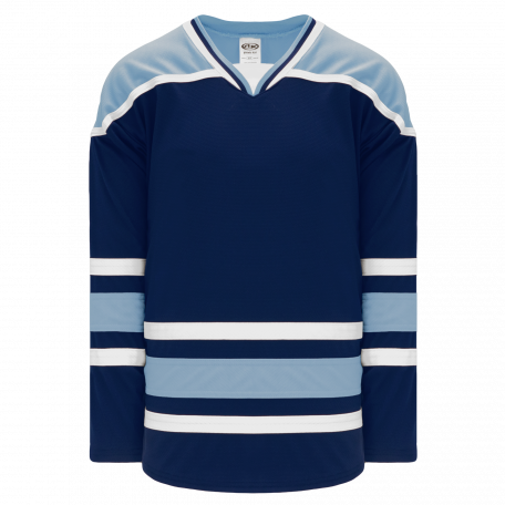 AK Athletic Knit - Hockey Jerseys and Socks at Hockey Jerseys