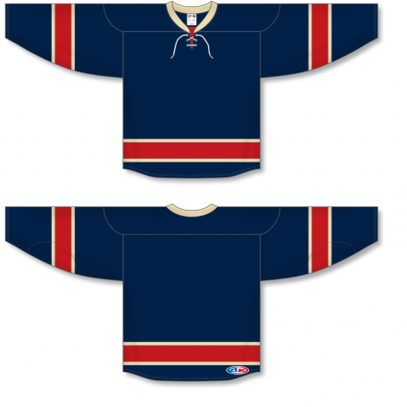 Pro Hockey Jerseys Order H550B-NYR868B for your Team