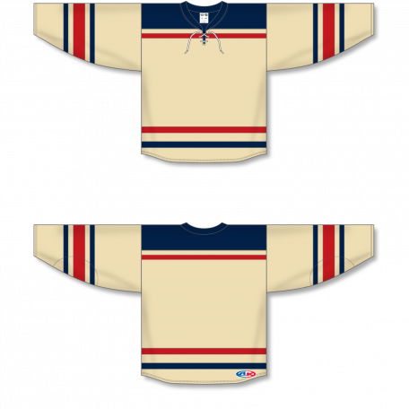 Pro Hockey Jerseys Shop H550B-NYR869B Branded gear