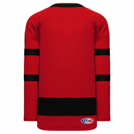 Select Hockey Jerseys Shop H7400-344 for your Team