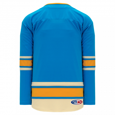 Pro Hockey Jerseys Buy H550B STL557B for your Team