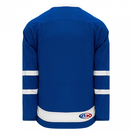 Pro Hockey Jerseys Buy H550B-TOR204B for your Team