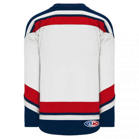 Maillot Shirt De Hockey Sur Glace Sport NHL TORONTO MAPLE LEAFS Taille