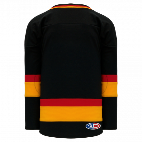 Where to buy jerseys in vancouver new arrivals