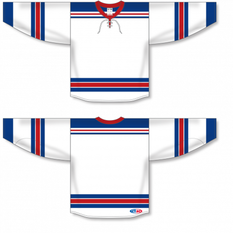 New york rangers goalie jersey outlet