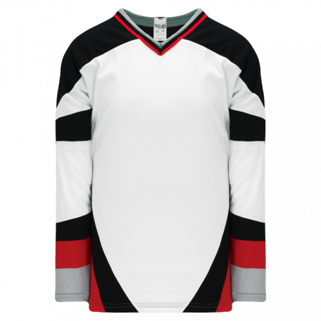 Pro Hockey Jerseys Shop H550CK-BUF611CK for your Team