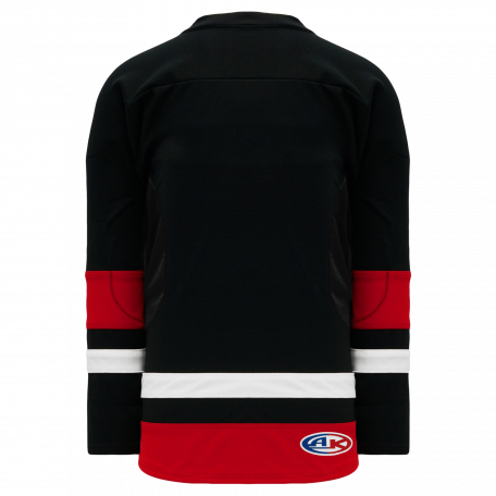 Pro Hockey Jerseys Order H550C-CAN680C Branded gear