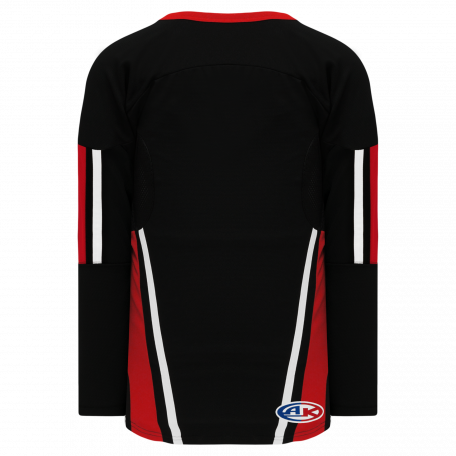 Pro Hockey Jerseys Buy H550C-CAN839C Athletic Apparel