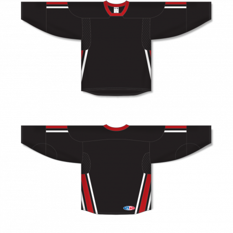 Pro Hockey Jerseys Buy H550C-CAN839C Athletic Apparel