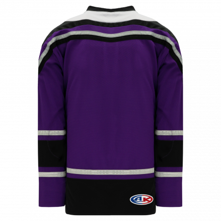 ウェア Ladderice-J.League Jersey:May 93 Purple Ladderice - J.League Jersey: May 93 Purple LS |