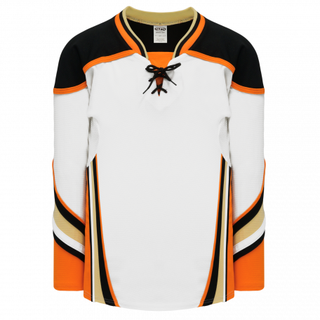 Hockey Jerseys by Athletic Knit - offers blank NHL hockey jerseys