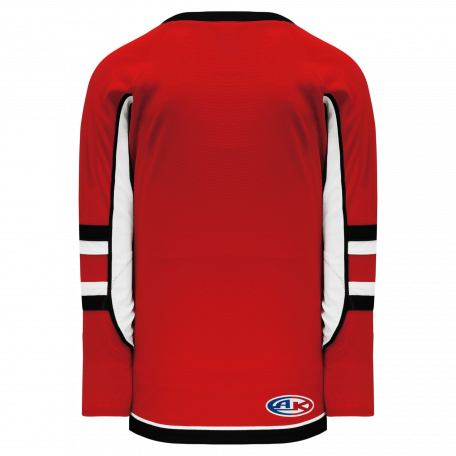 Pro Hockey Jerseys Order H550D-OTT935D Team Branded Apparel