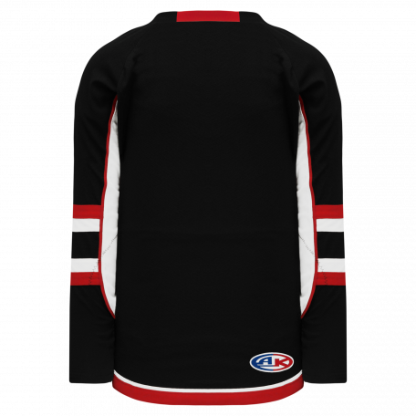 Pro Hockey Jerseys Buy H550D OTT936D Athletic Apparel