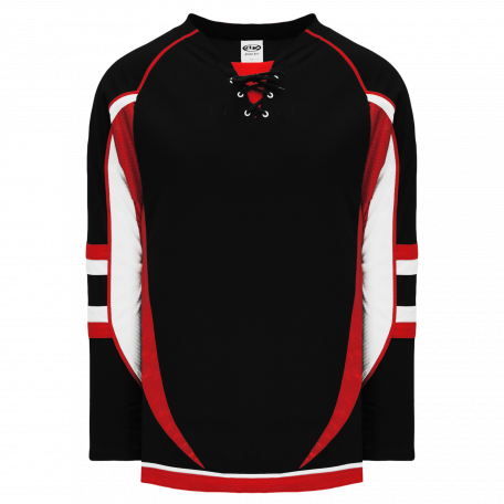 hockey jerseys ottawa