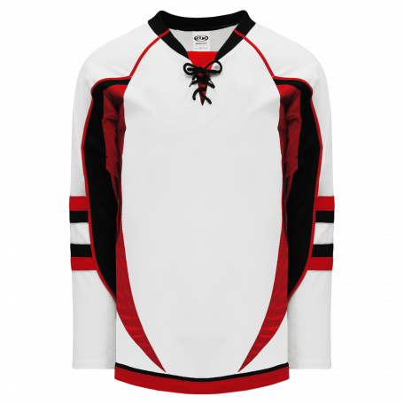 Pro Hockey Jerseys Purchase H550D-OTT937D Athletic Apparel