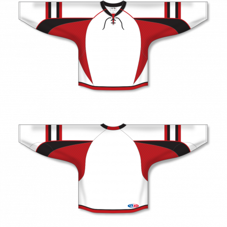 Pro Hockey Jerseys Purchase H550D-OTT937D for your Team