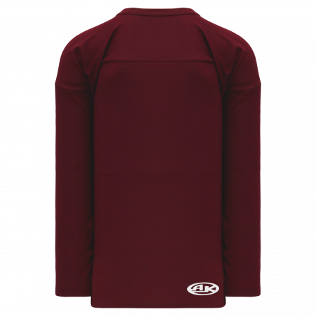 Practice Hockey Jerseys Shop H6000-009 for your Team