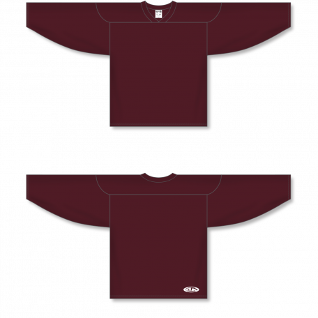 Practice Hockey Jerseys Shop H6000-009 for your Team