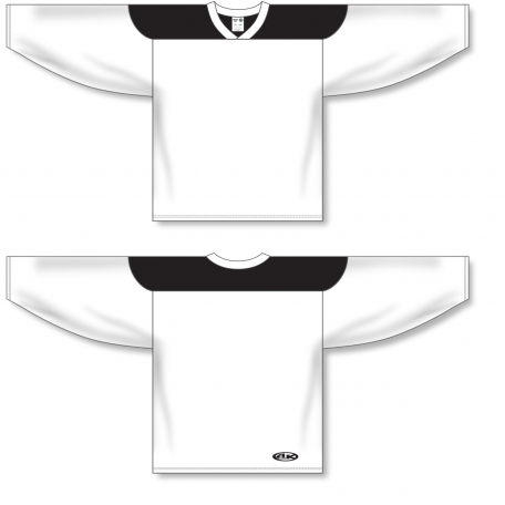 League Hockey Jerseys Buy H6100-222 for your Team