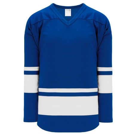 Fdny hockey club bravest hockey crossed sticks shirt, hoodie, sweater, long  sleeve and tank top