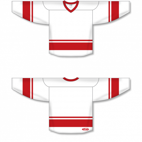 League Hockey Jerseys Purchase H6400-209 Athletic Apparel League Hockey Jerseys Purchase H6400-209 Athletic Apparel