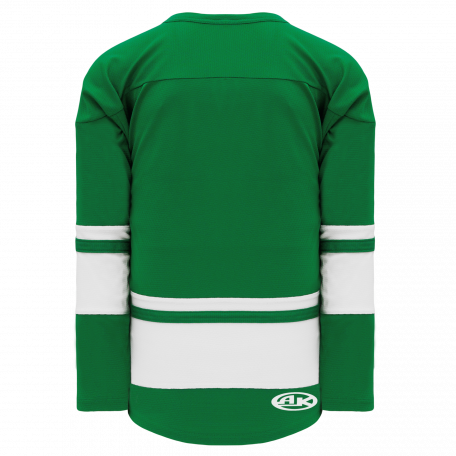 League Hockey Jerseys Shop H6400 210 for your Team