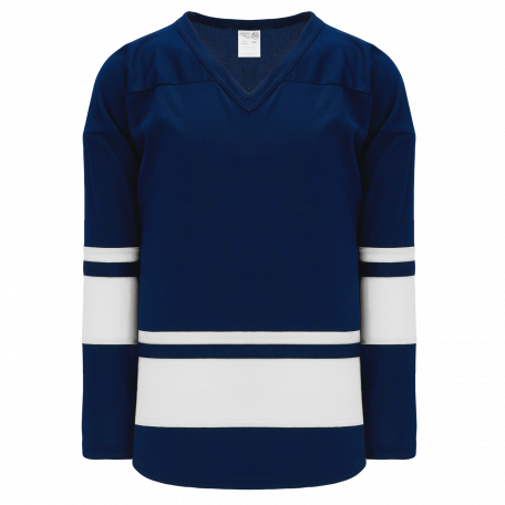 League Hockey Jerseys Order H6400 216 Athletic Apparel