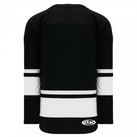 Blank hockey jerseys outlet