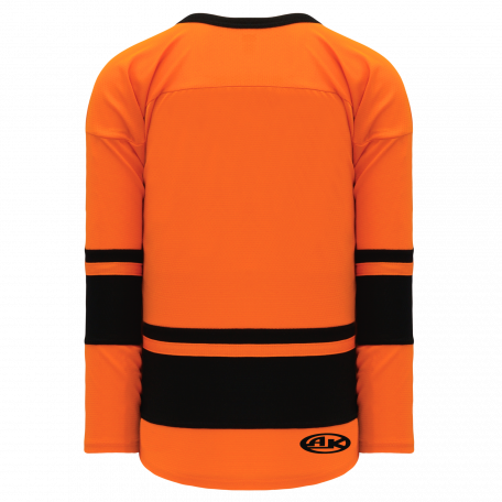 スーパーセール 半額 Jerseys Hockey League Order Apparel Branded Team H6400-263 ヘアアクセサリー